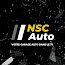 Nsc auto