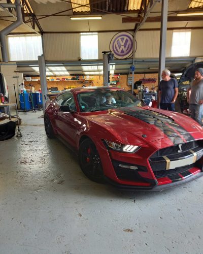 NSC-Garage-Automobile-(11)